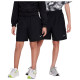 Nike Παιδικό σορτς Multi Dri-FIT Woven Training Shorts